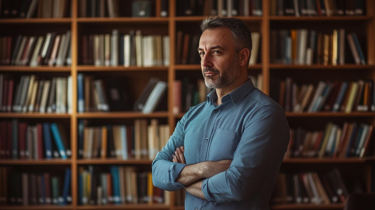 ¿Opiniones sobre Laurent Marchand? Evaluación honesta de su libro y talleres para emprendedores