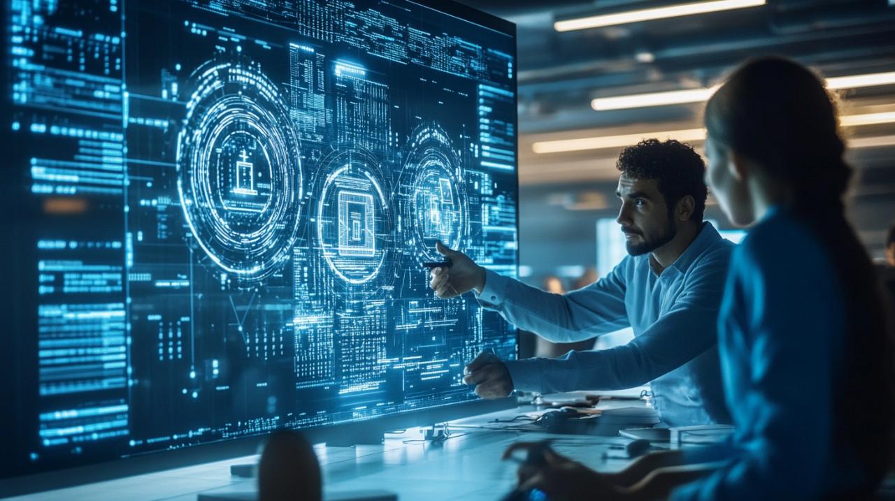 Cómo mejorar la seguridad en el hogar: Sistemas de protección y gestión de crisis domésticas