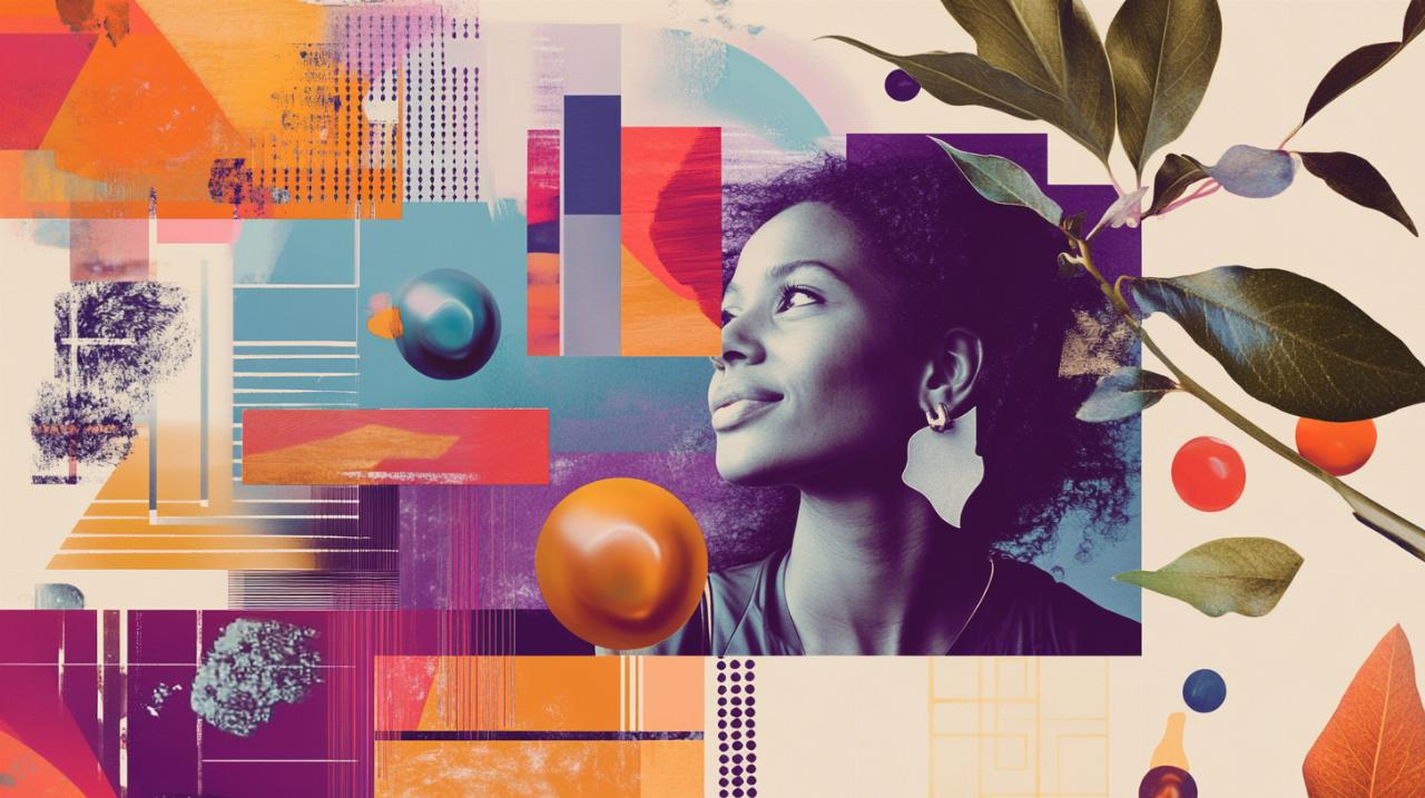 Crida inaugura debate sobre política cultural para lenguas minoritarias en Occitania