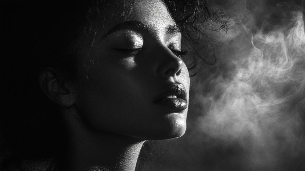 Senya: Innovación en Electrodomésticos de Cocina que Revoluciona la Preparación de Bebidas Calientes