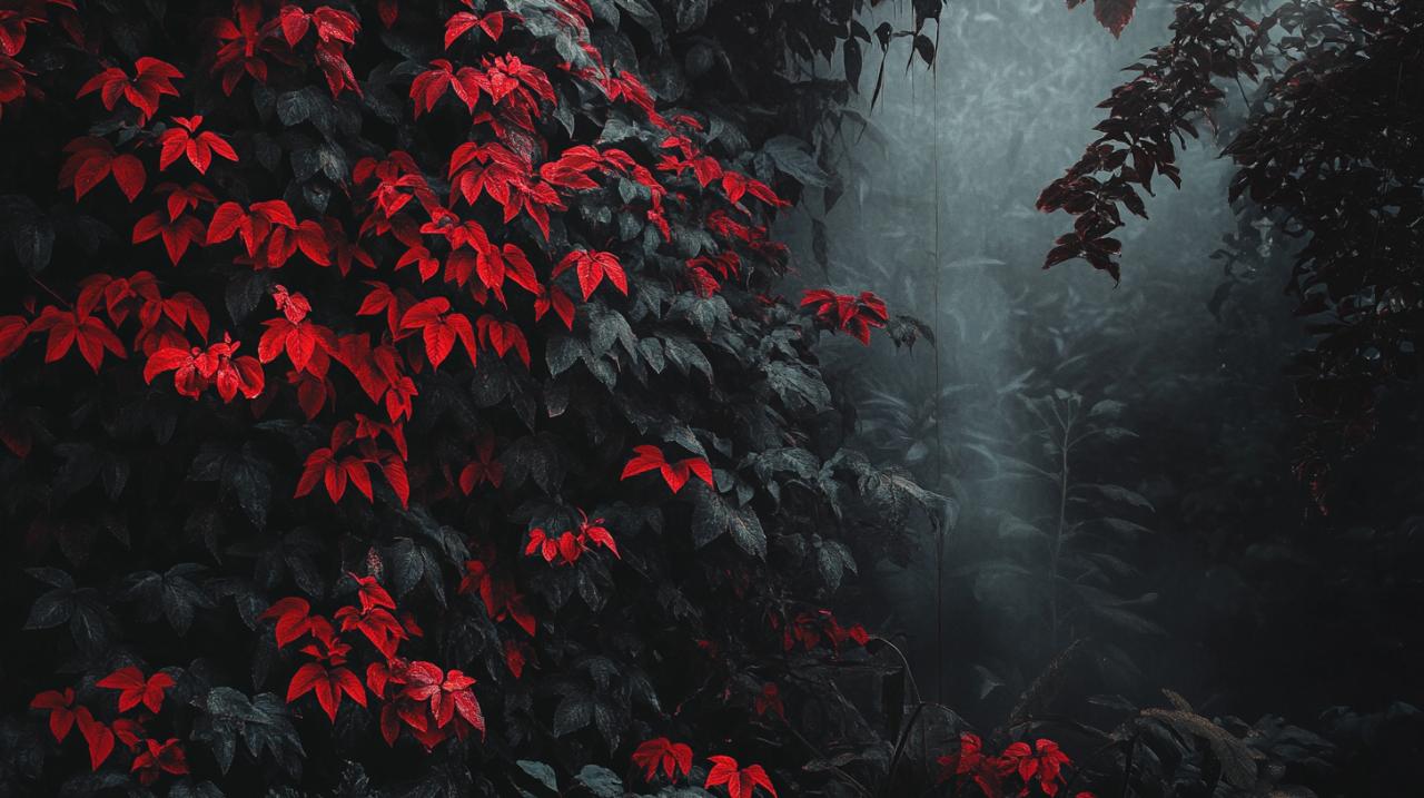 Viajes en Familia: Consulta de la Página 2 a 5 para Descubrir Destinos Ideales con Niños de 2 a 5 Años