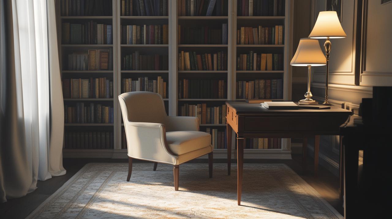 Helene Margat, psicóloga especialista en TCC: Talleres grupales que transforman vidas en Pole Psy Epernon