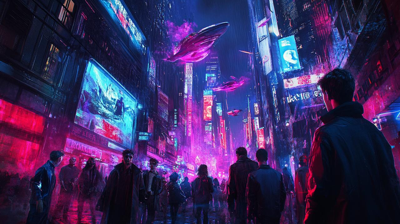 Las actuaciones del elenco invitado que brillaron en S11 Episodio 2 de NCIS Francia