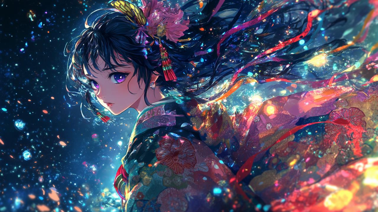 Estrategias efectivas contra Daki en Demon Slayer: Aprovechando su arrogancia como debilidad