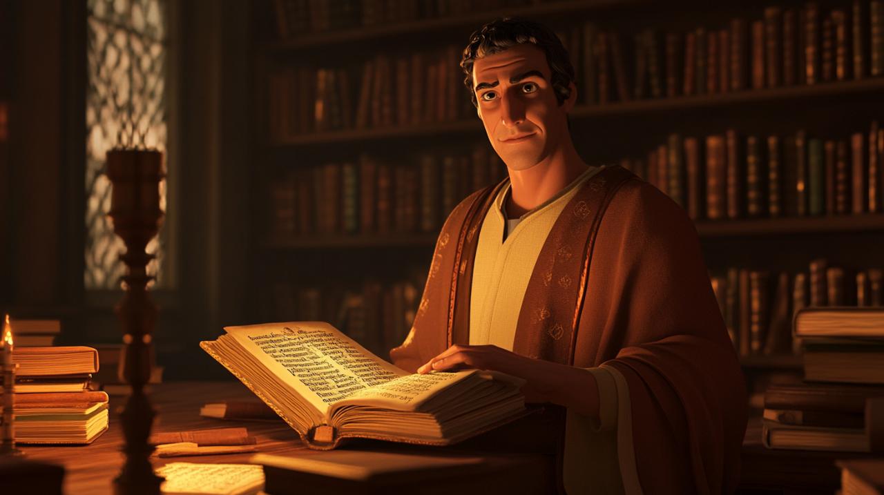 ¿Cuál es el significado del nombre Nicolás? Descubre sus apodos más cariñosos